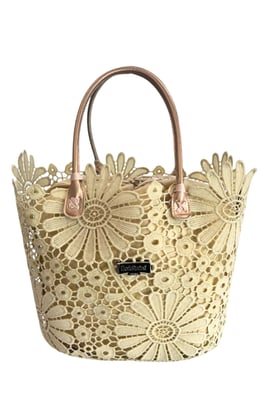 Baldinini Trend Handtasche Women