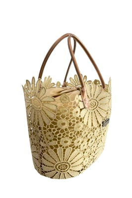 Baldinini Trend Handtasche Women