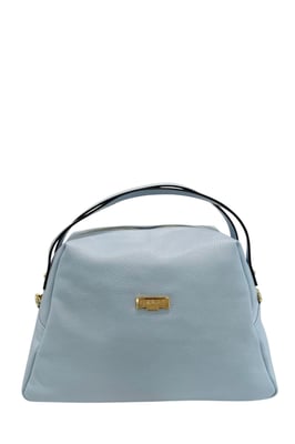 Baldinini Trend Handtasche Women