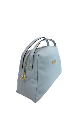 Baldinini Trend Handtasche Women