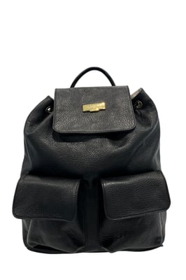 Baldinini Trend Handtasche Women