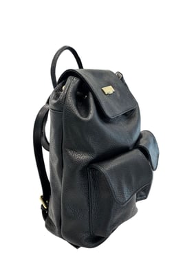 Baldinini Trend Handtasche Women