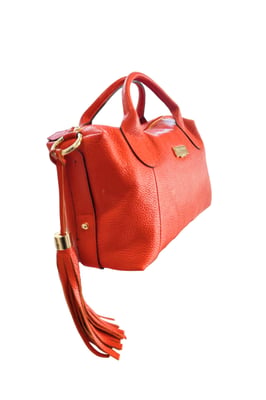 Baldinini Trend Handtasche Women