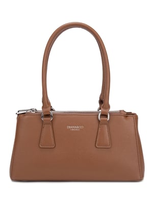 Diana&Co Handtasche Women