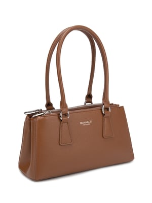 Diana&Co Handtasche Women