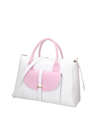 Chiara Ferretti Handtasche Women