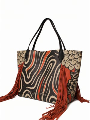 Custo Barcelona Handtasche Women