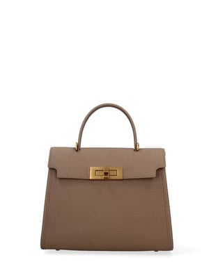 Chiara Ferretti Handtasche Women