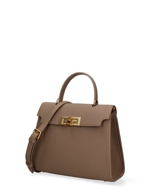 Chiara Ferretti Handtasche Women