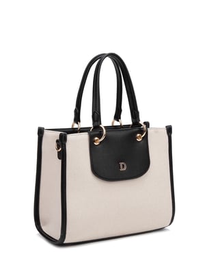 Diana&Co Handtasche Women