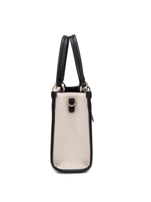 Diana&Co Handtasche Women