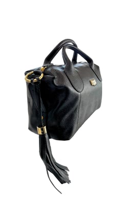 Baldinini Trend Handtasche Women