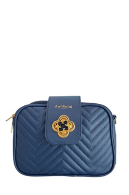 Baldinini Trend Handtasche Women