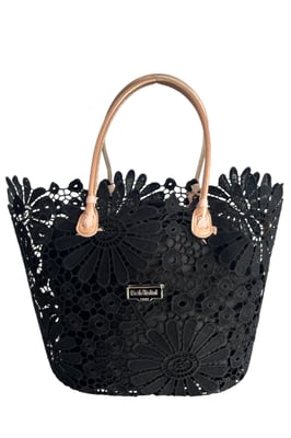 Baldinini Trend Handtasche Women