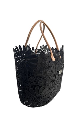 Baldinini Trend Handtasche Women