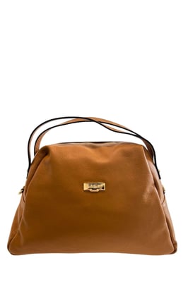 Baldinini Trend Handtasche Women