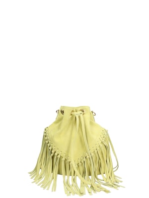 Gave Lux Eimer Tasche Women