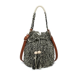 Kassandra Eimer Tasche Women