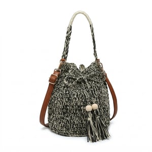 Kassandra Eimer Tasche Women