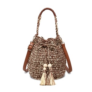 Kassandra Eimer Tasche Women
