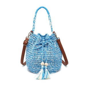 Kassandra Eimer Tasche Women