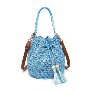 Kassandra Eimer Tasche Women