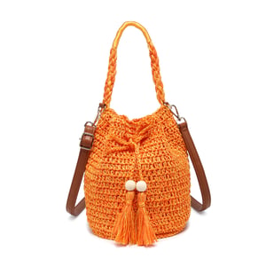 Kassandra Eimer Tasche Women