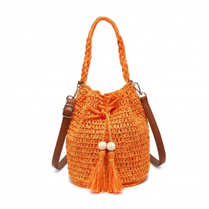 Kassandra Eimer Tasche Women