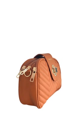 Baldinini Trend Handtasche Women