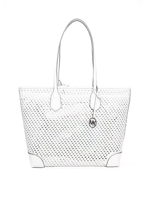 Michael Kors Schultertasche Women