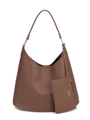 Diana&Co Schultertasche Women