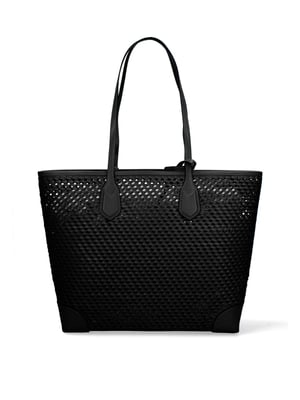 Michael Kors Schultertasche Women