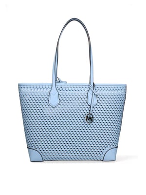 Michael Kors Schultertasche Women