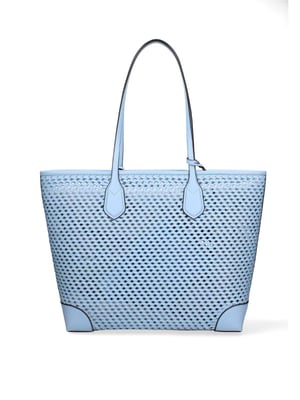 Michael Kors Schultertasche Women