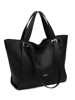 Diana&Co Schultertasche Women