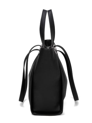 Diana&Co Schultertasche Women