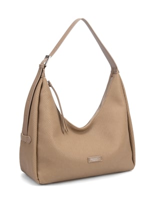 Diana&Co Schultertasche Women