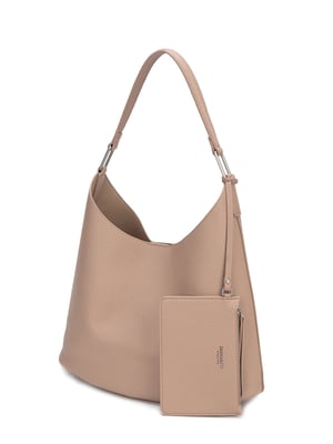 Diana&Co Schultertasche Women