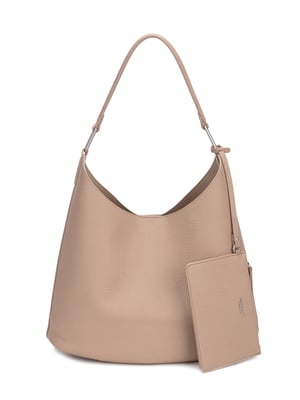 Diana&Co Schultertasche Women