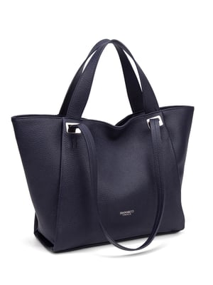 Diana&Co Schultertasche Women