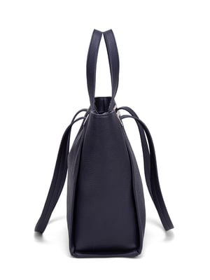 Diana&Co Schultertasche Women