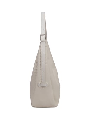 Diana&Co Schultertasche Women