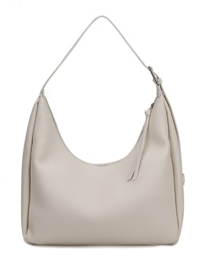 Diana&Co Schultertasche Women