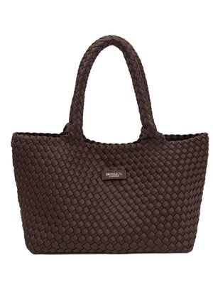 Diana&Co Schultertasche Women