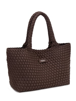 Diana&Co Schultertasche Women