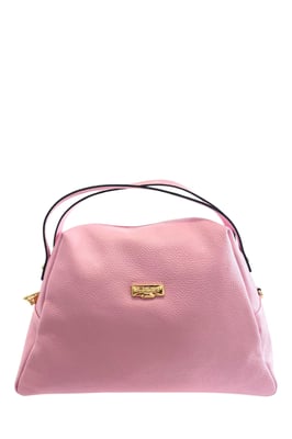 Baldinini Trend Handtasche Women