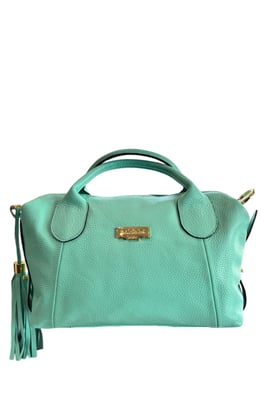 Baldinini Trend Handtasche Women