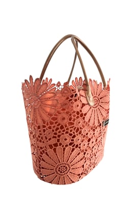 Baldinini Trend Handtasche Women
