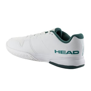 Head - "Revolt" Tennisschuhe für Herren (Weiß)
