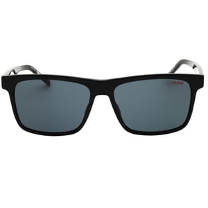 Hugo Sonnenbrille